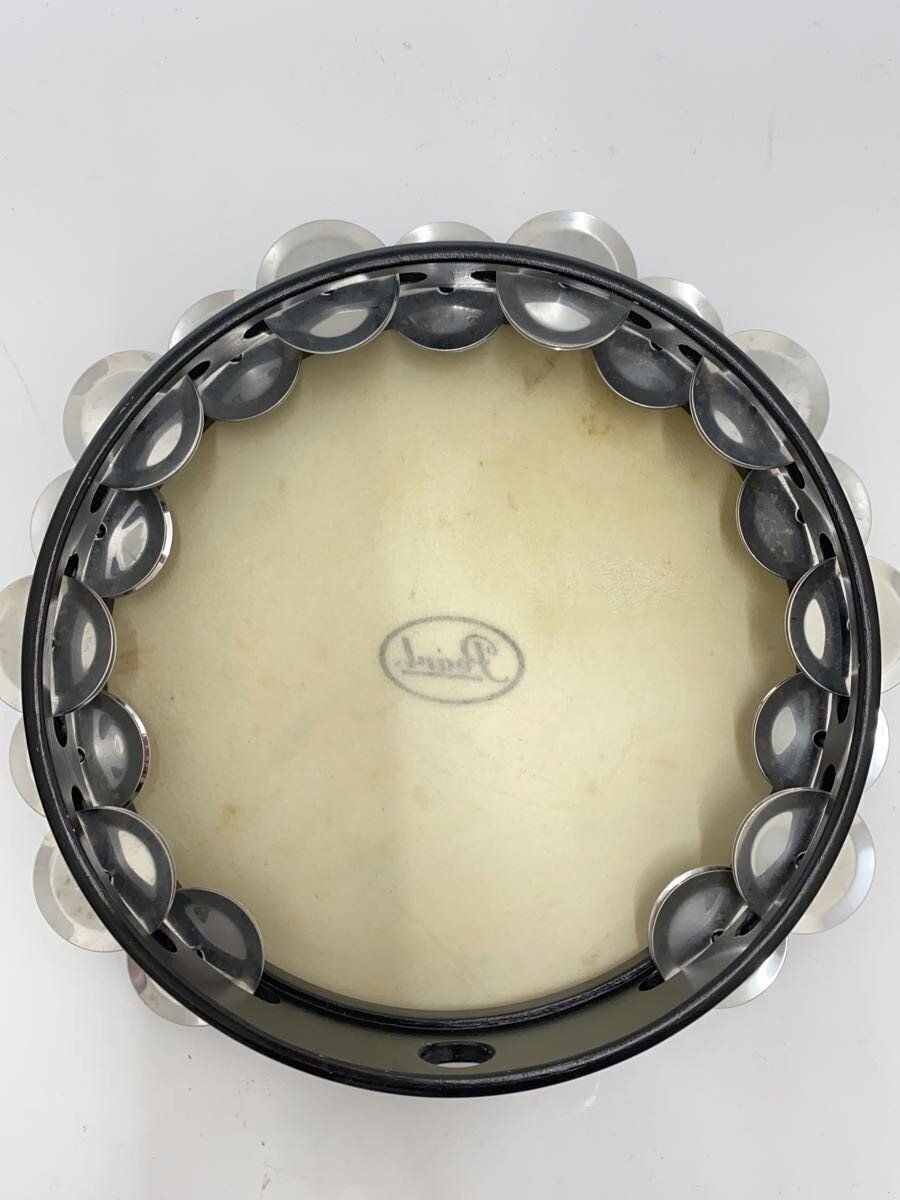 PEARL Percussion Instruments Other PETM-20 Used