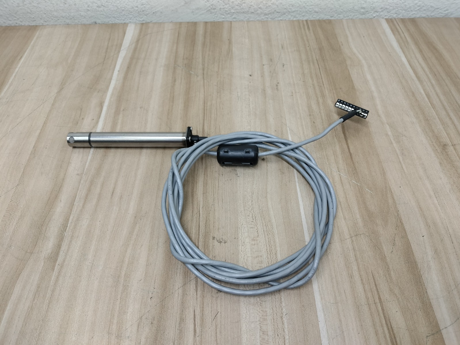 OMEGA ENGINEERING ITHP ITHP-2 PROBE SENSOR