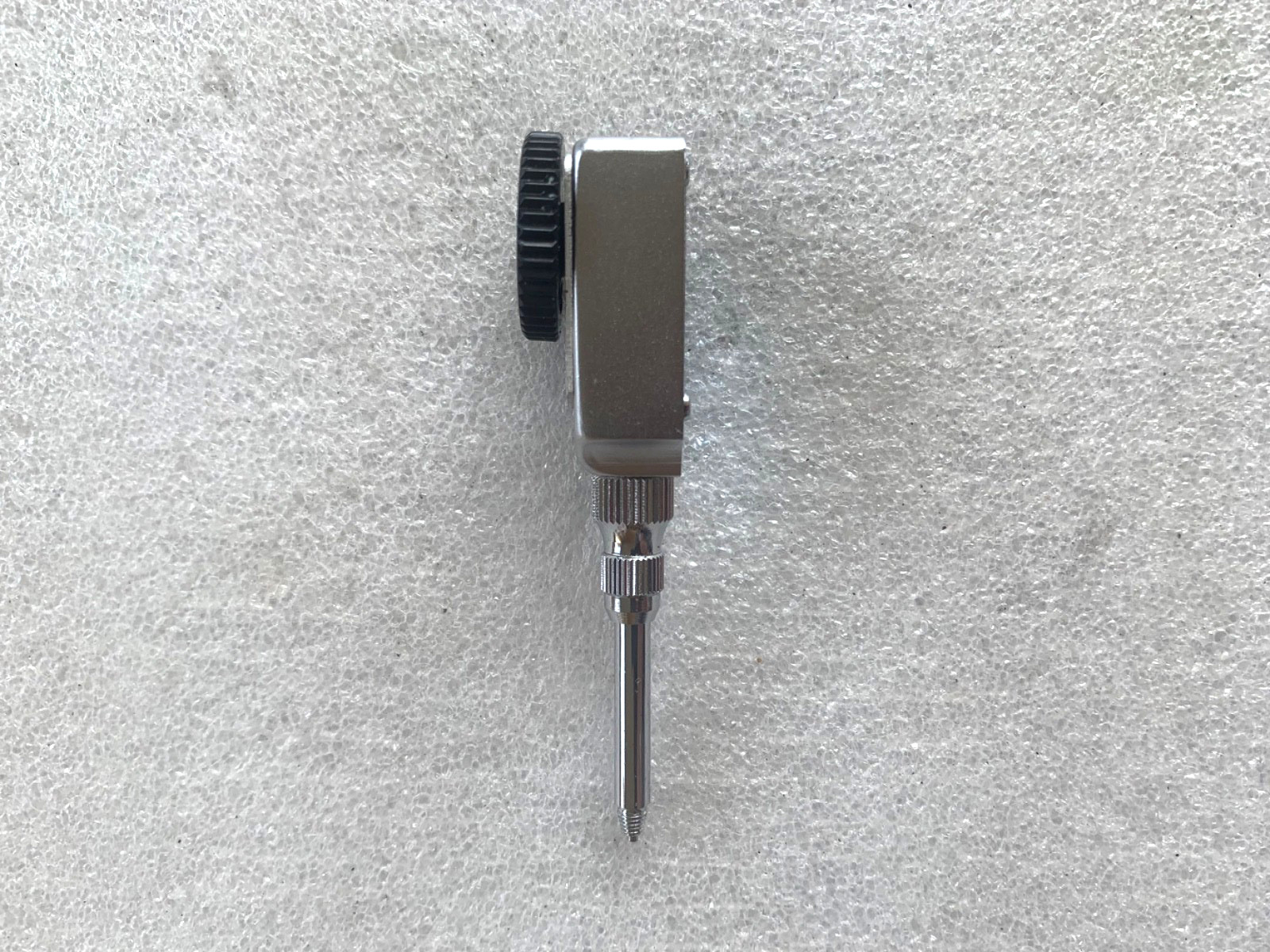 Camera Shutter timer Self Timer for SLR Film cameras-Tested