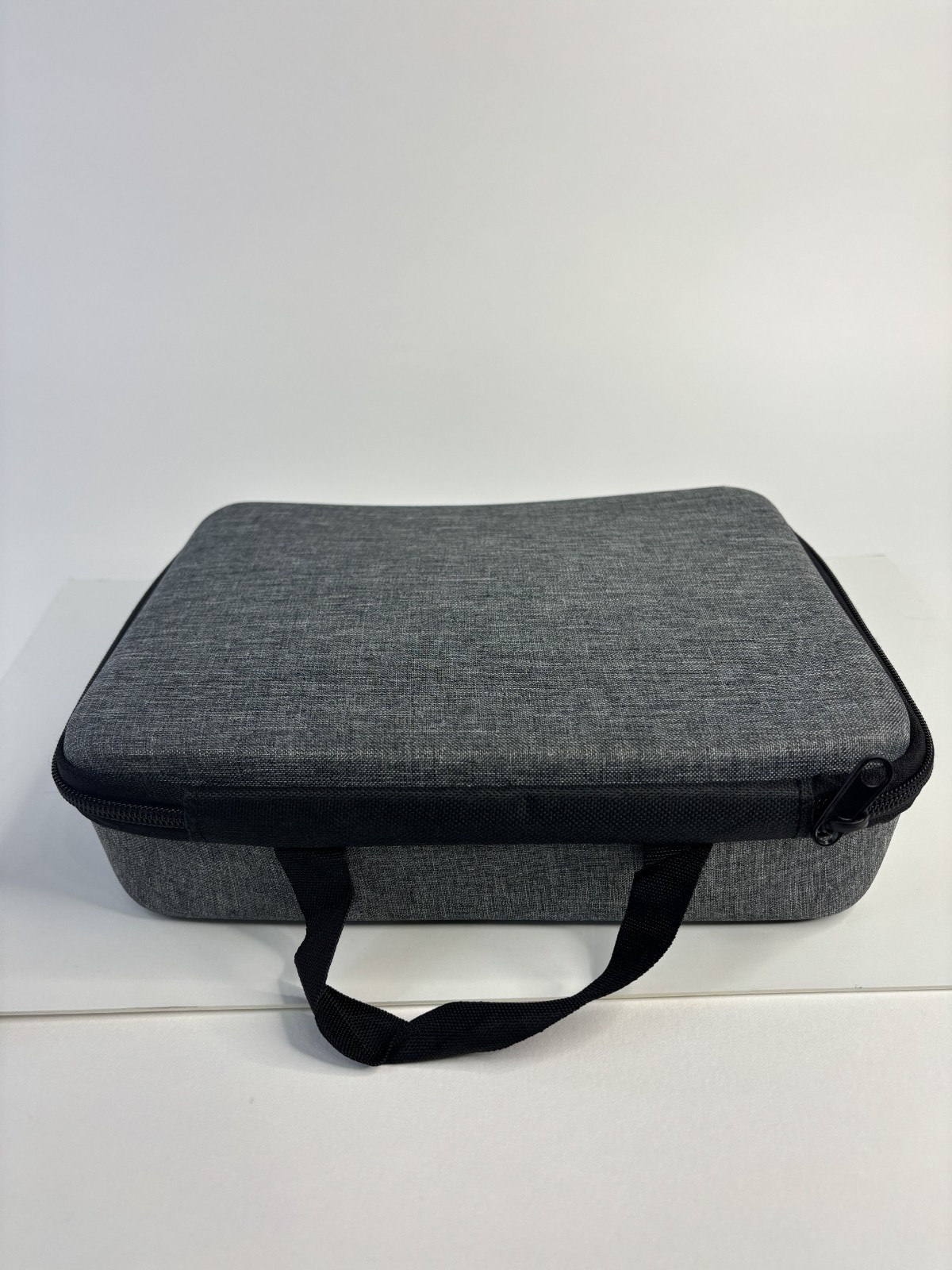 E88GT Foldable App Camera Drone Remote Control Controller Camera Case Black