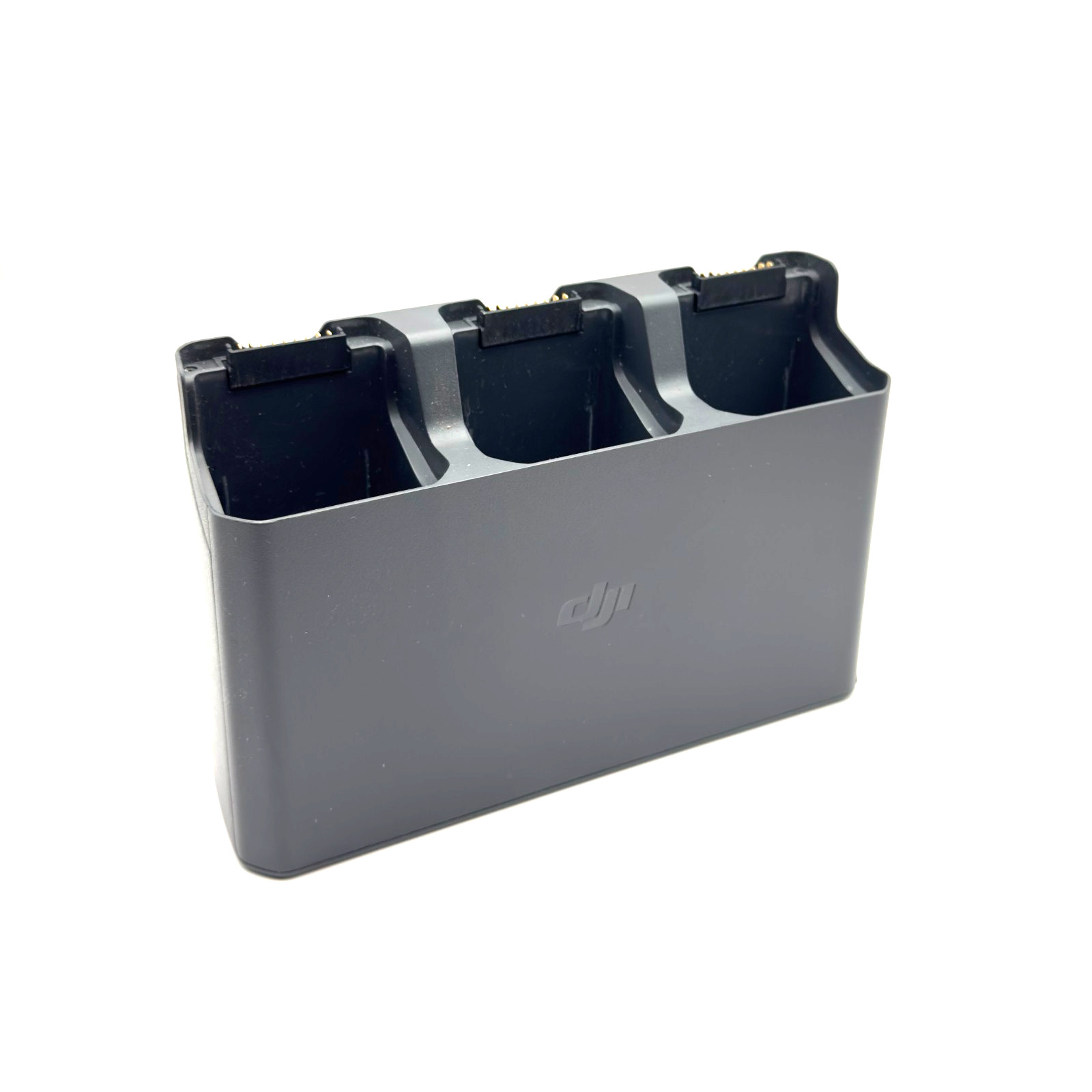 DJI - Genuine Air 3/3S Battery Charging Hub