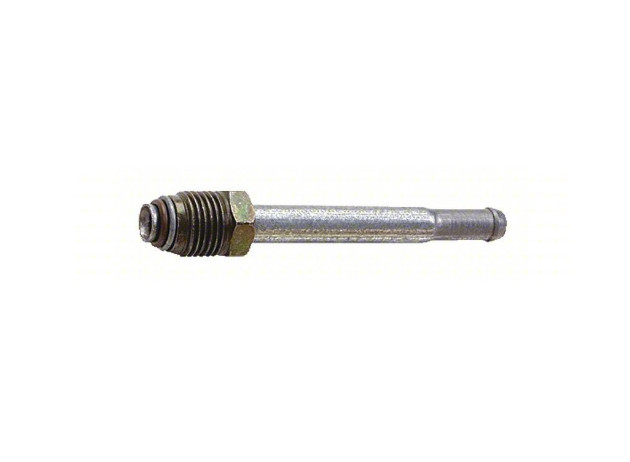 S.U.R. & R K270 5/16" GM SHORT LINE ADAPTER 2 PACK