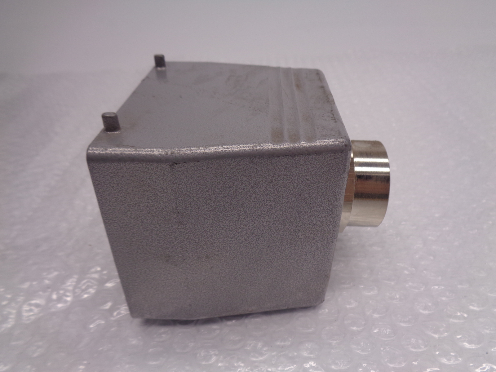 THOMAS & BETTS 57696 CONNECTOR NSNP
