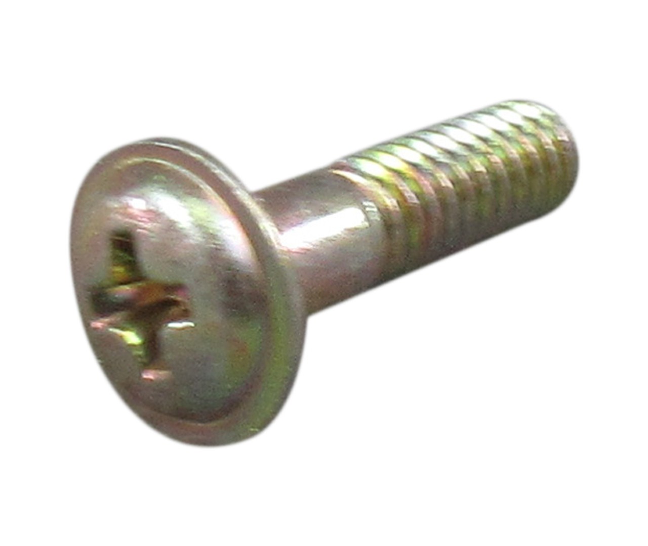 Screw, 5/8 Grip 7/32 | AN525-832R10