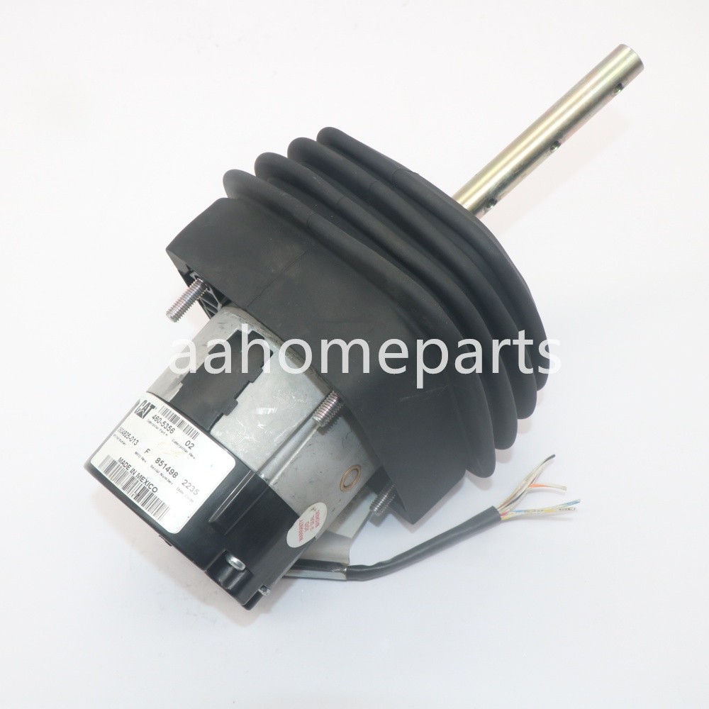 OEM GP-Joystick Control 460-5356 for WHEEL LOADER 938K 938M 924K 926M 930K