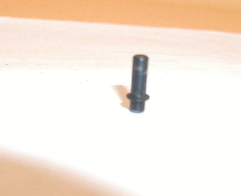 Crosman American Classic P1322 Air Pistol - Hammer Pin
