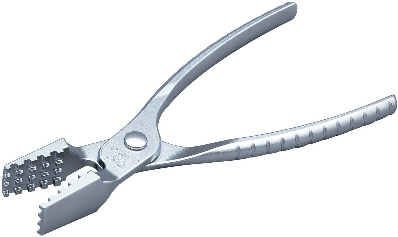 KTC (Keteshi) E - scrip pliers Standard type AE931