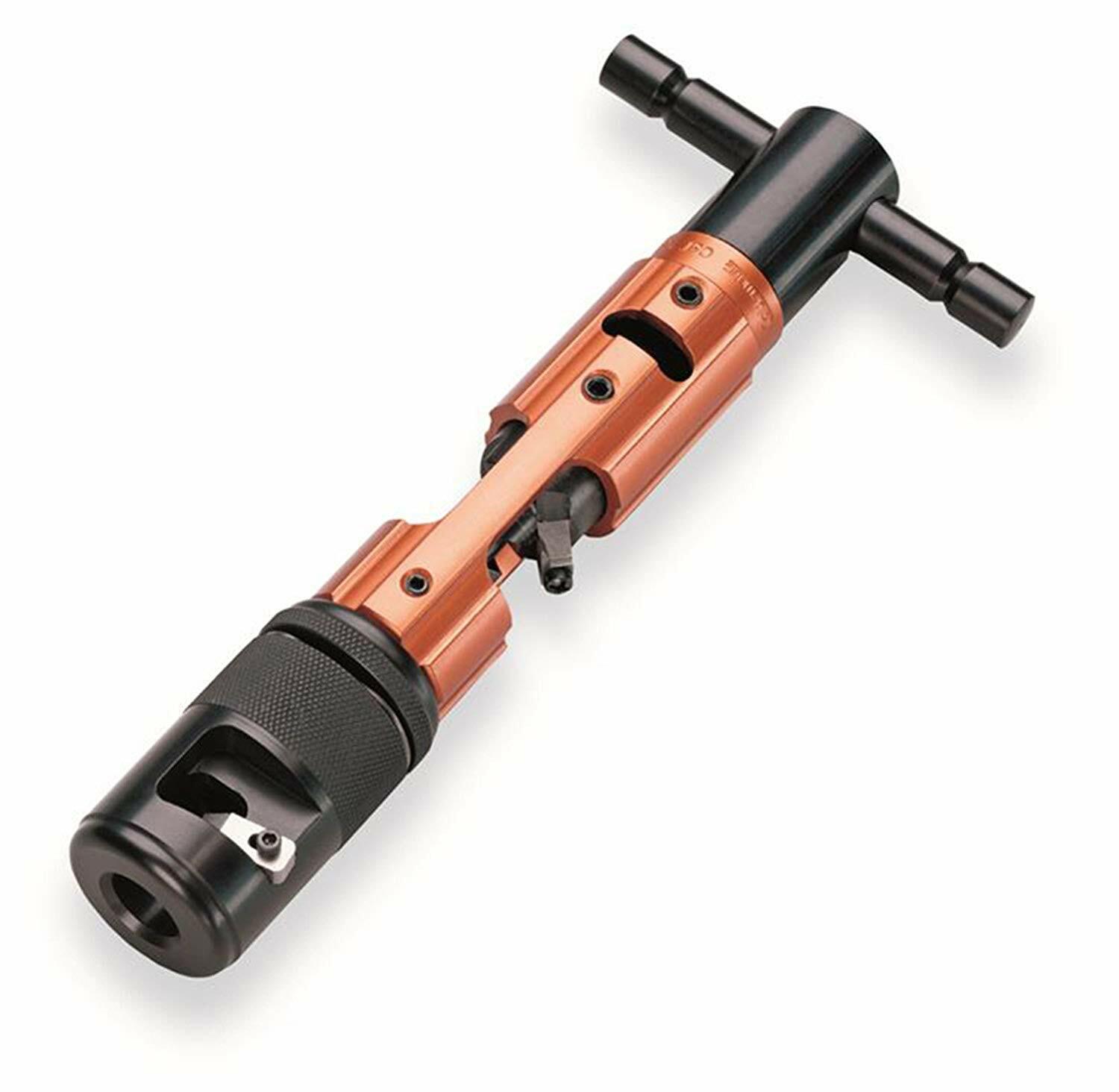 Ripley Tools QRT-500 Tool Kits for CommScope Quantum Reach Cable