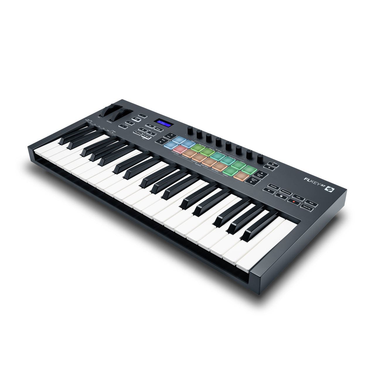 Novation FLkey 37 MK1 - B-Stock
