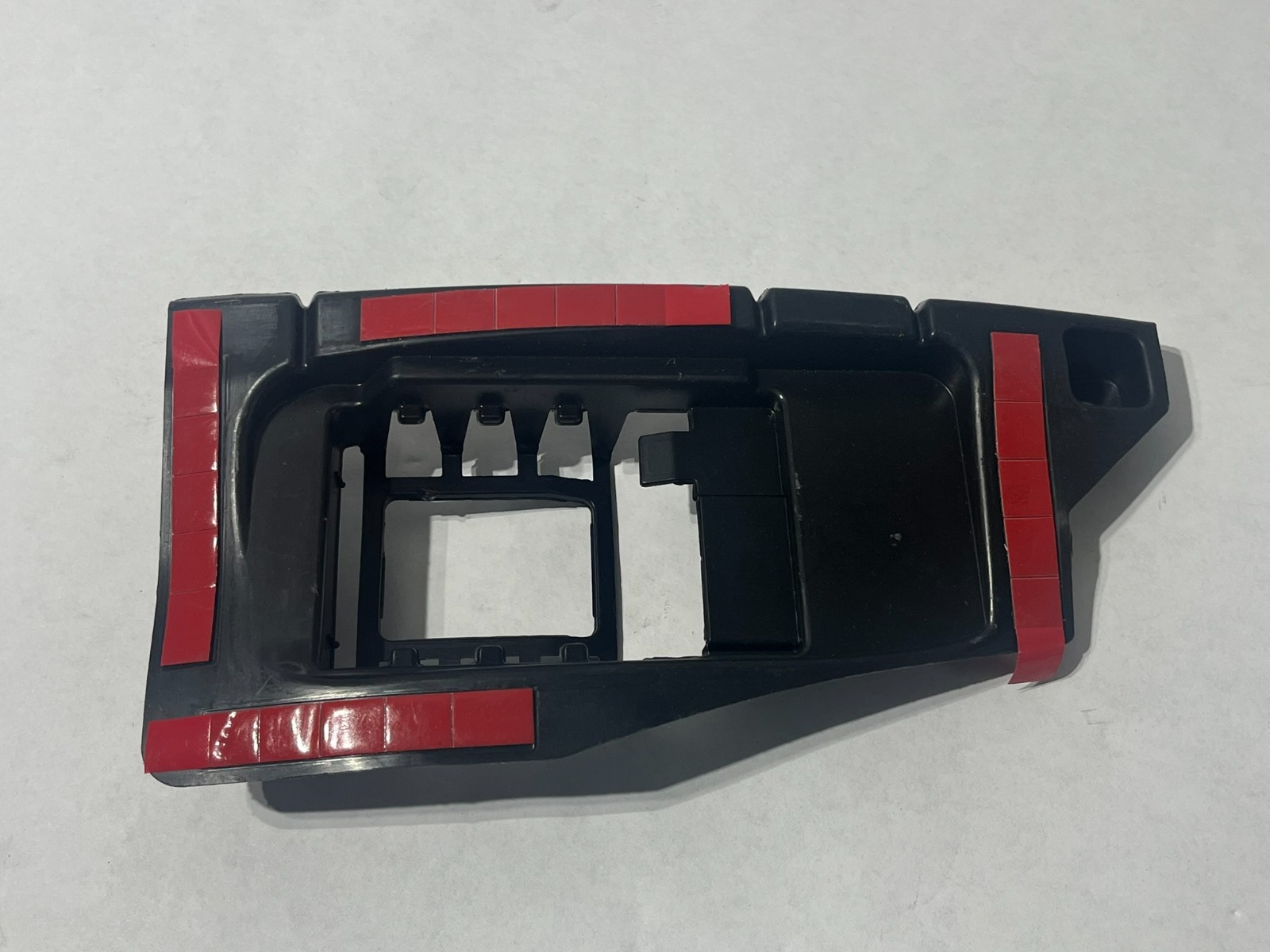Genuine Mopar 2020-2023 Dodge Charger Blind Spot Module Bracket RH 68571672AA