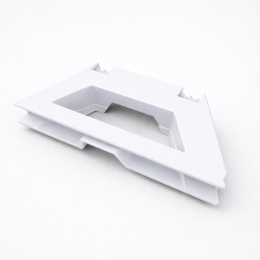 Starlink Mini Kickstand Mount