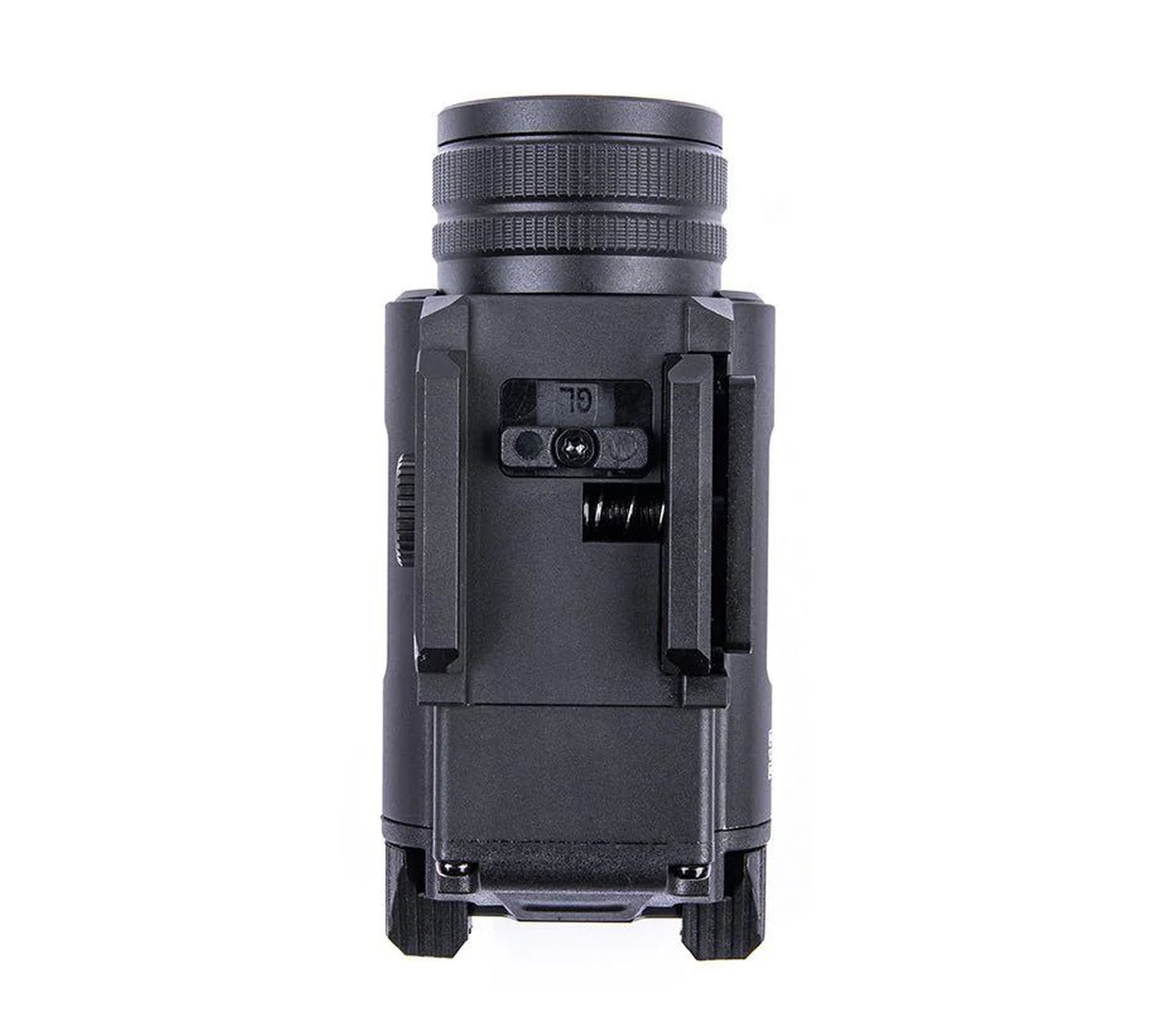 NEXDOT WL15 Tactical Weapon Light