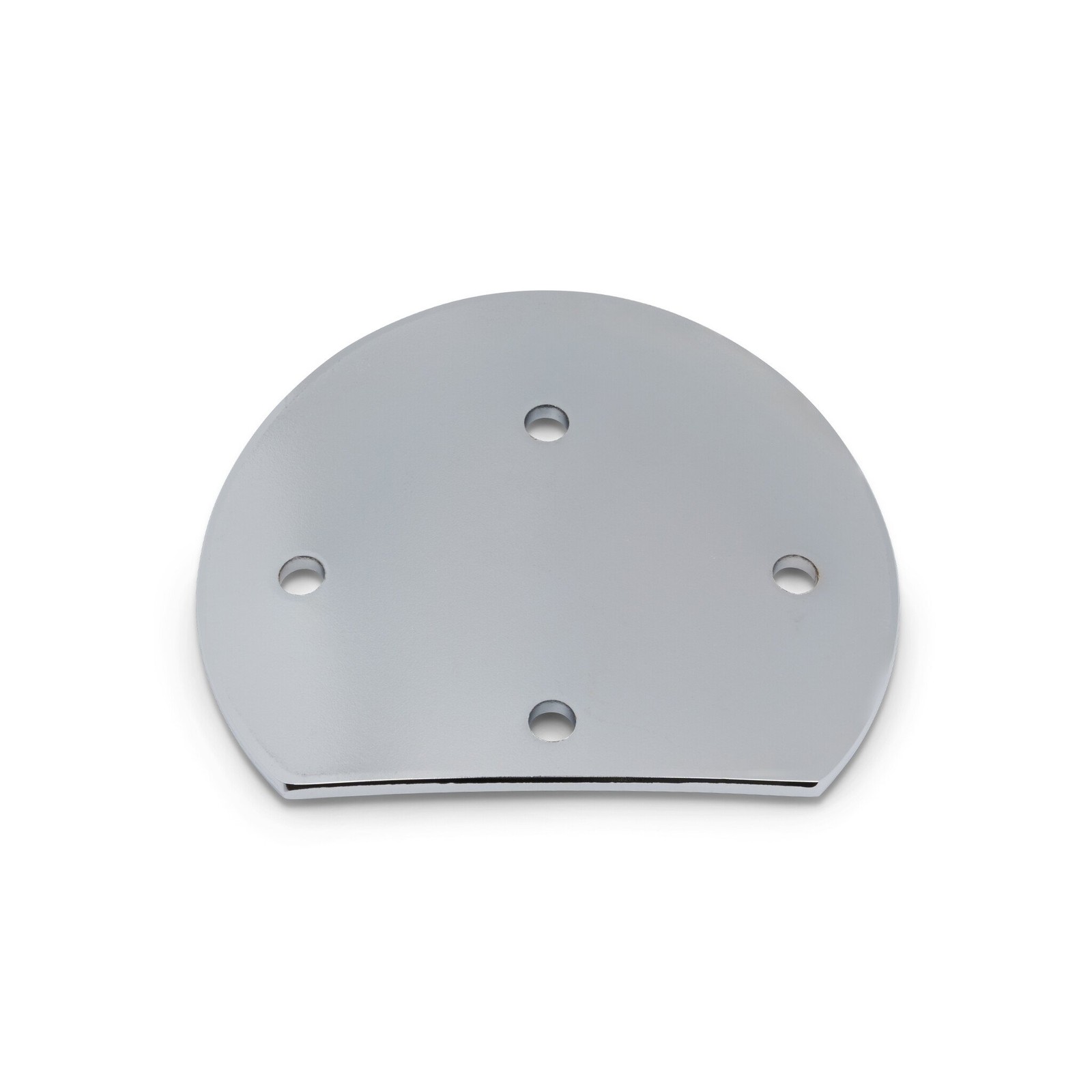 Slingerland - SLSPSBP - Backing Plate for Radio King Bass Drum Spur