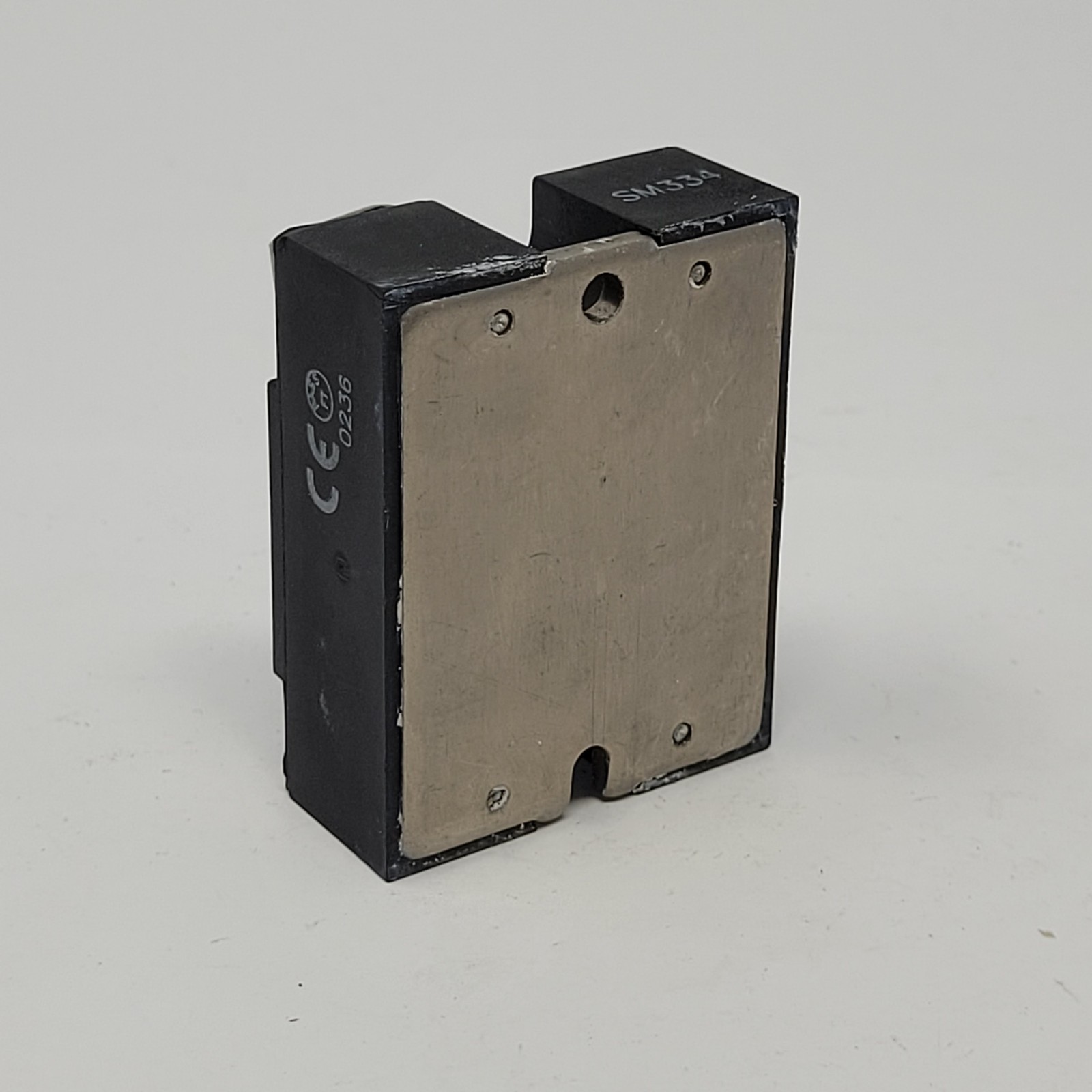 Crydom HA4890 Solid State Relay, 90A - USED