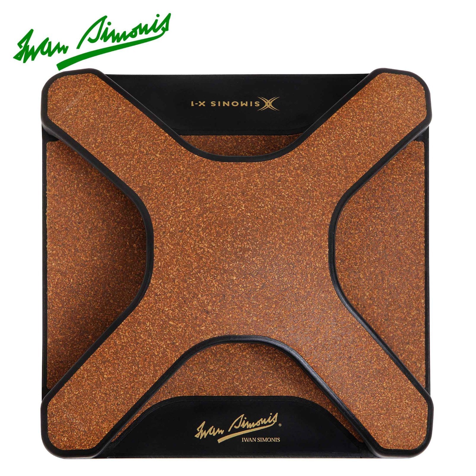 SIMONIS X-1 Billiard Pool Table Cloth CLEANER + FREE shipping!