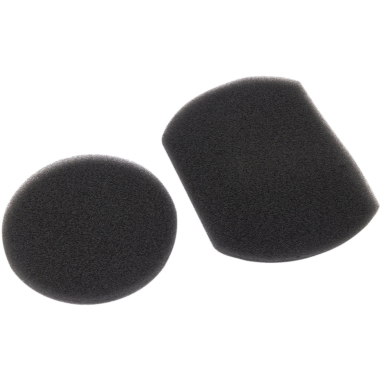 Draper 24397 Foam Filter for 24392 Vacuum Cleaner - 24397