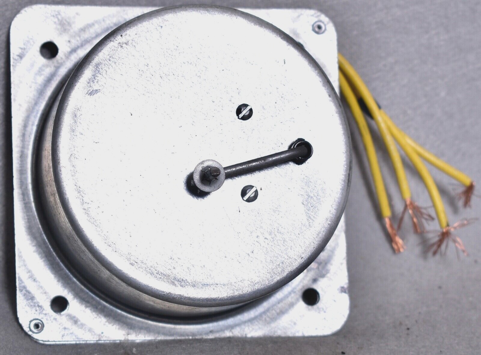 OCI 454941 HVAC Sensor