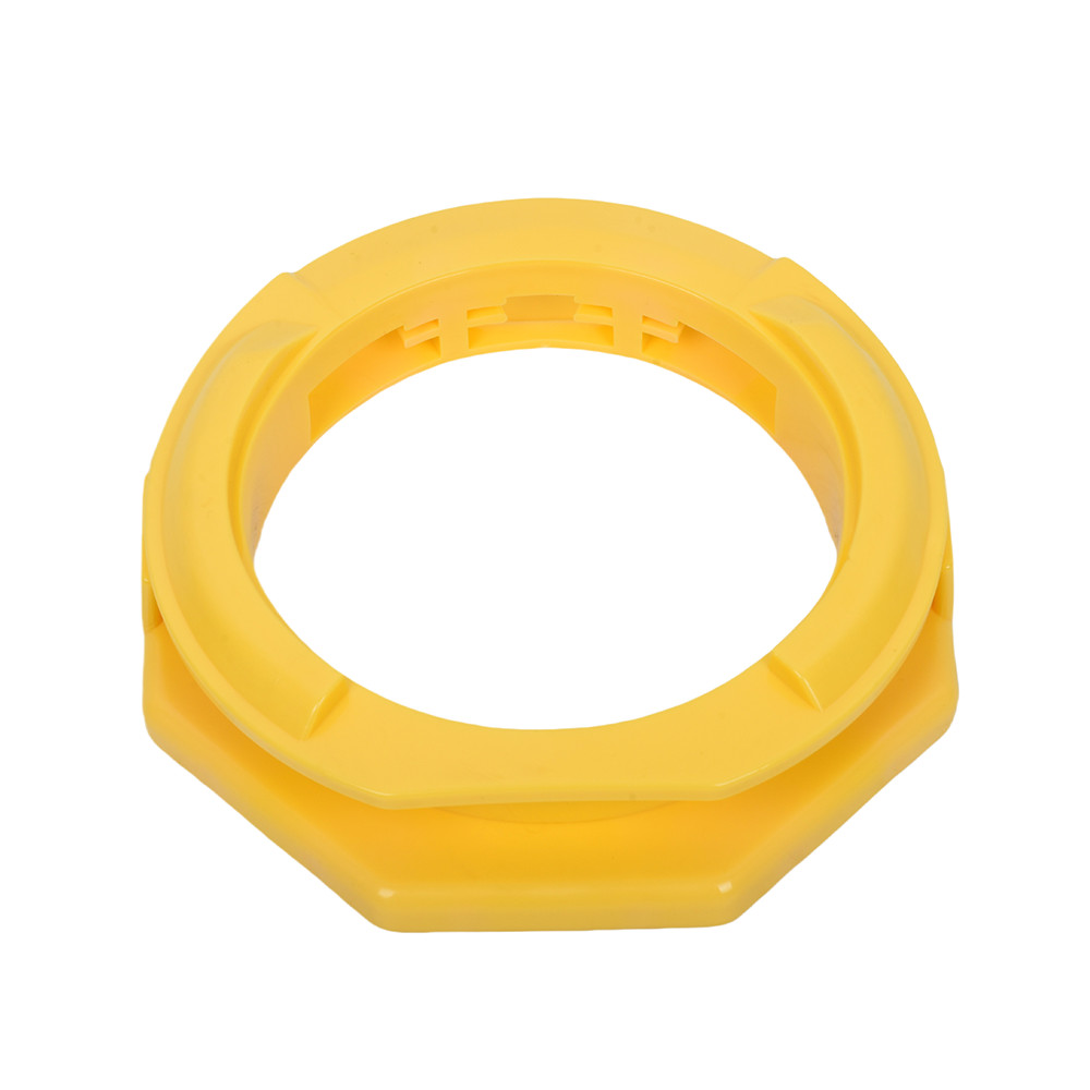 Pool Cleaner Foot Pad Fits For Zodiac Baracuda G2 G3 G4 W70327 W83275 W72855