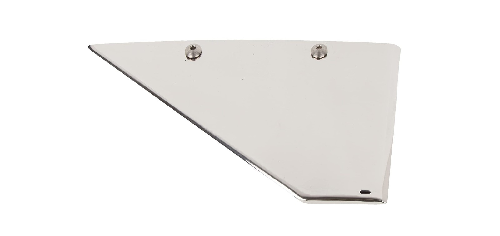 Gator Guards Outboard SkegShield Skeg Guard - Volvo - Protection Against Reef...