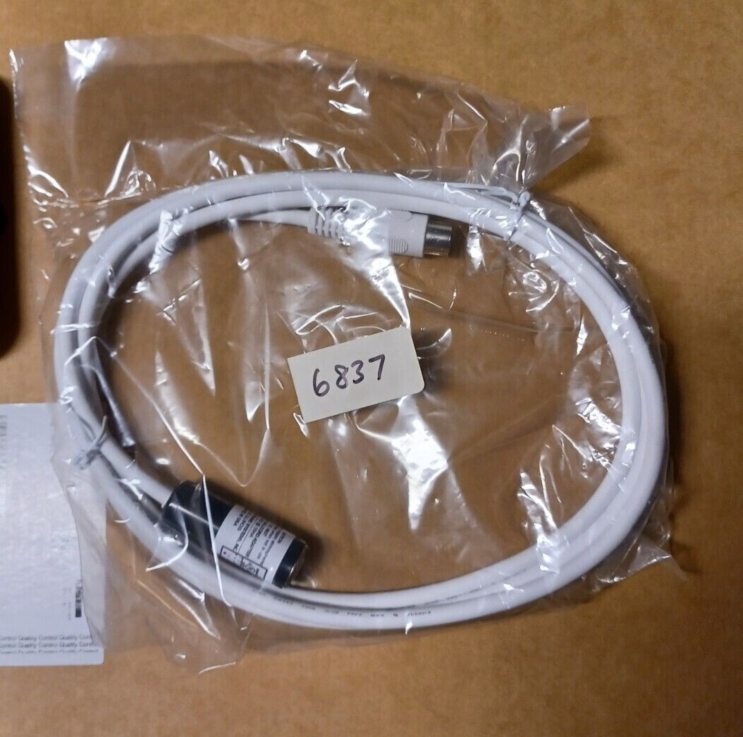 NEW JERON 6837