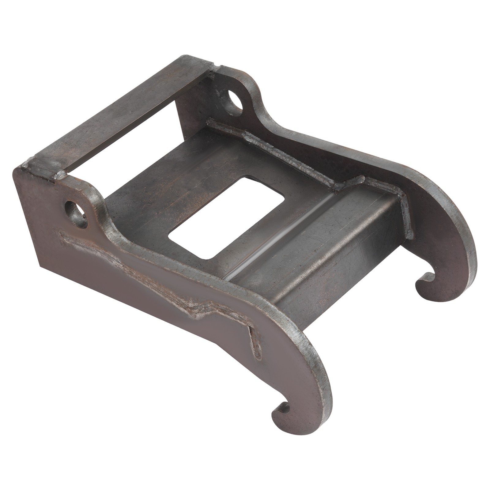 Quick Attach Coupler Excavator Bracket For Bobcat X change E26 E32 E42 E63 325