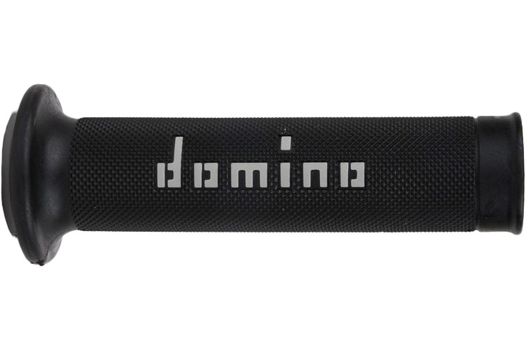 Domino MotoGP Racing Grips - Authentic / Authorized Dealer