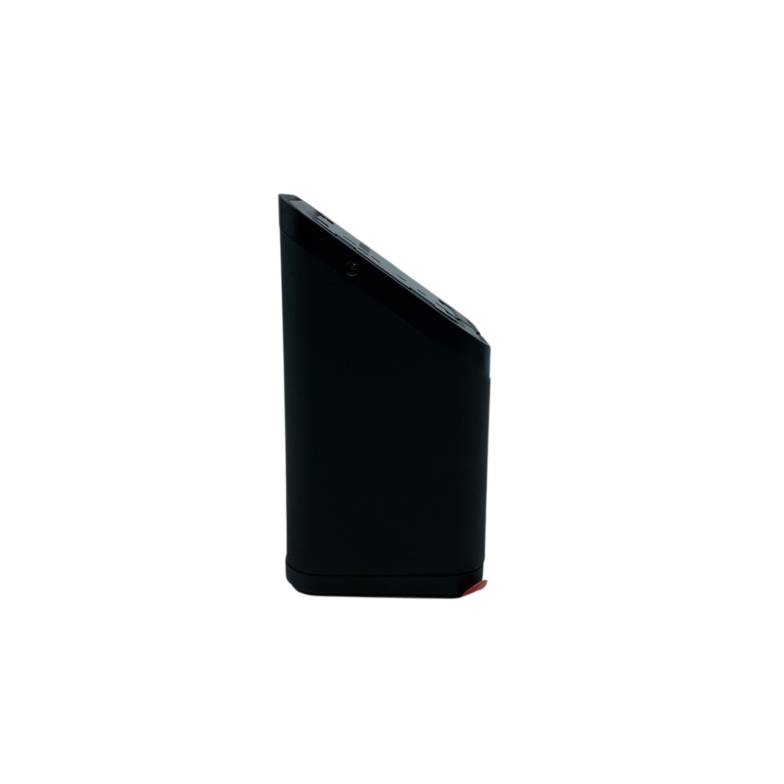 Lightspeed Black Universal Stand for Tablets