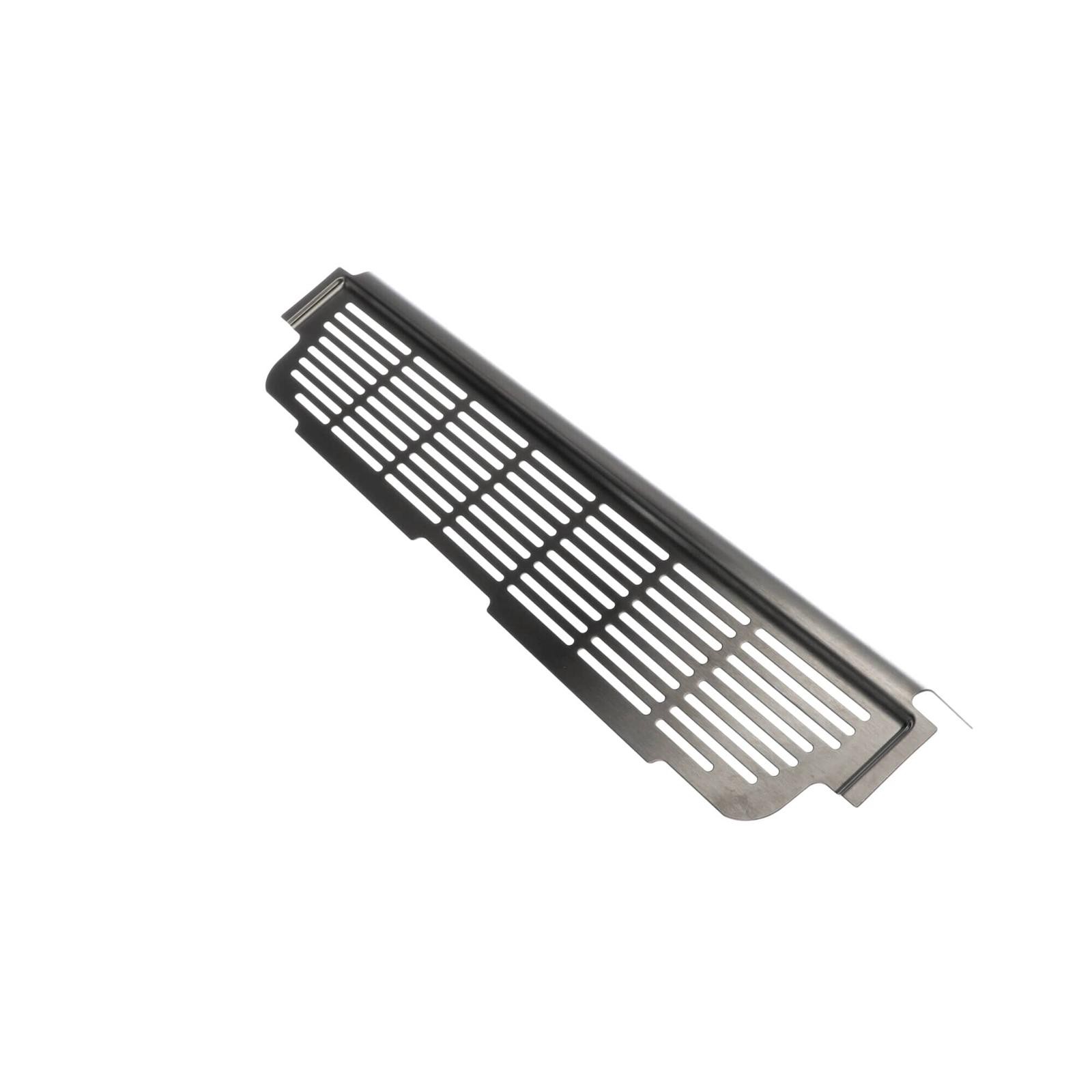 COVER DRIP TRAY MINI QUAD CE 200-01677 - Genuine OEM Replacement Part