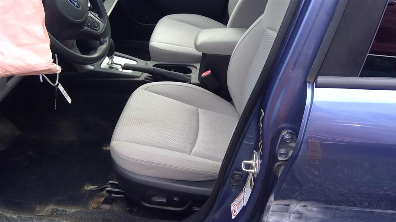 FORESTER 2018 Glove Box 2128746