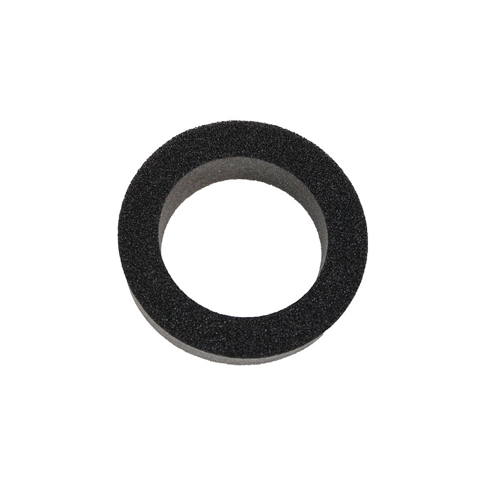 Polaris 5811983 Snowmobile Airbox Chimney Foam SKS Indy RMK 500