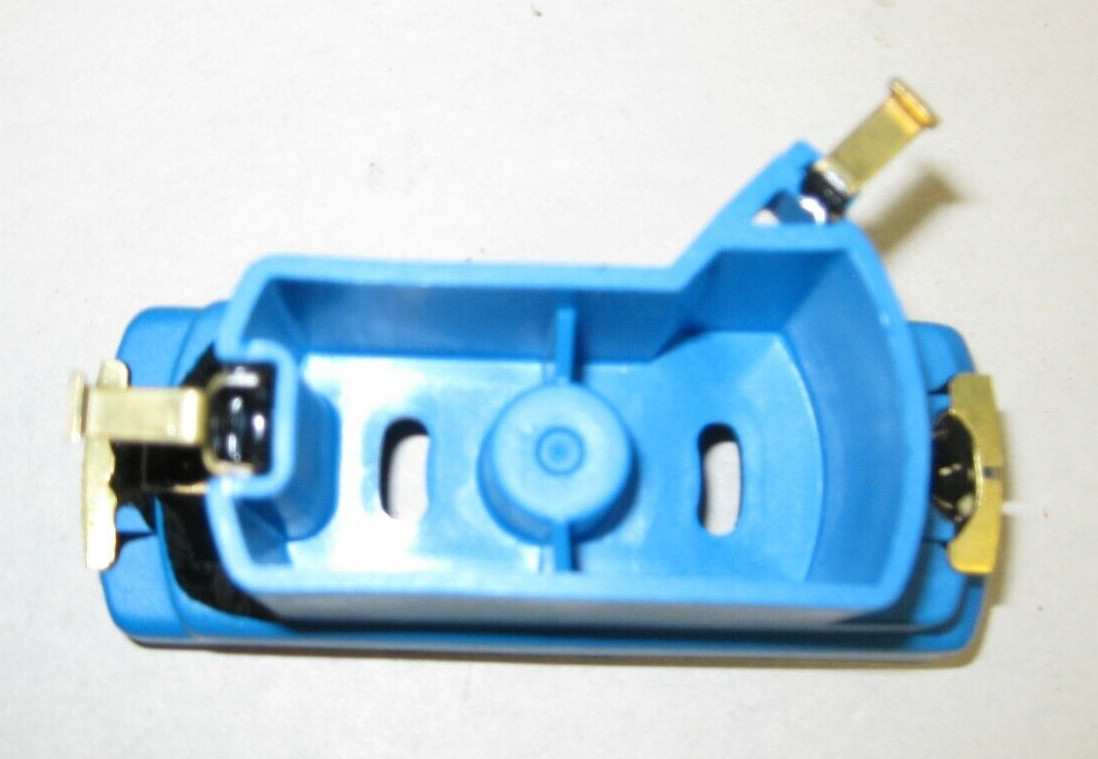 Standard Tru Tech FD304T distributor rotor