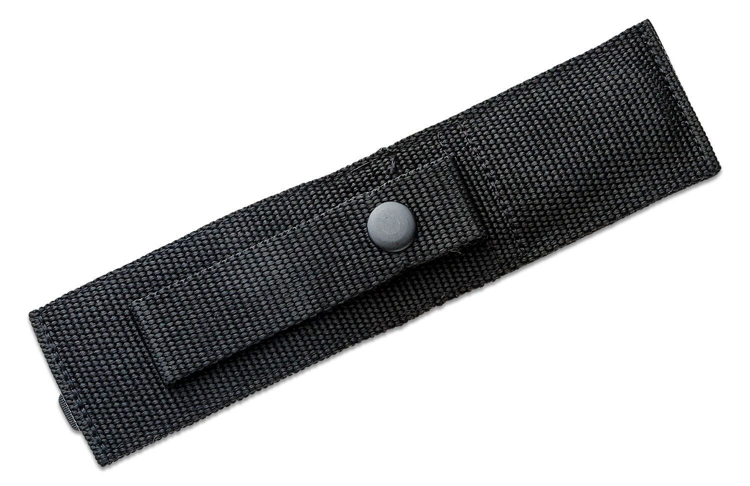 CRKT 9860 CST Combat Stripping Tool Fixed 2.125" Replaceable Razor Blade 1.5 oz.