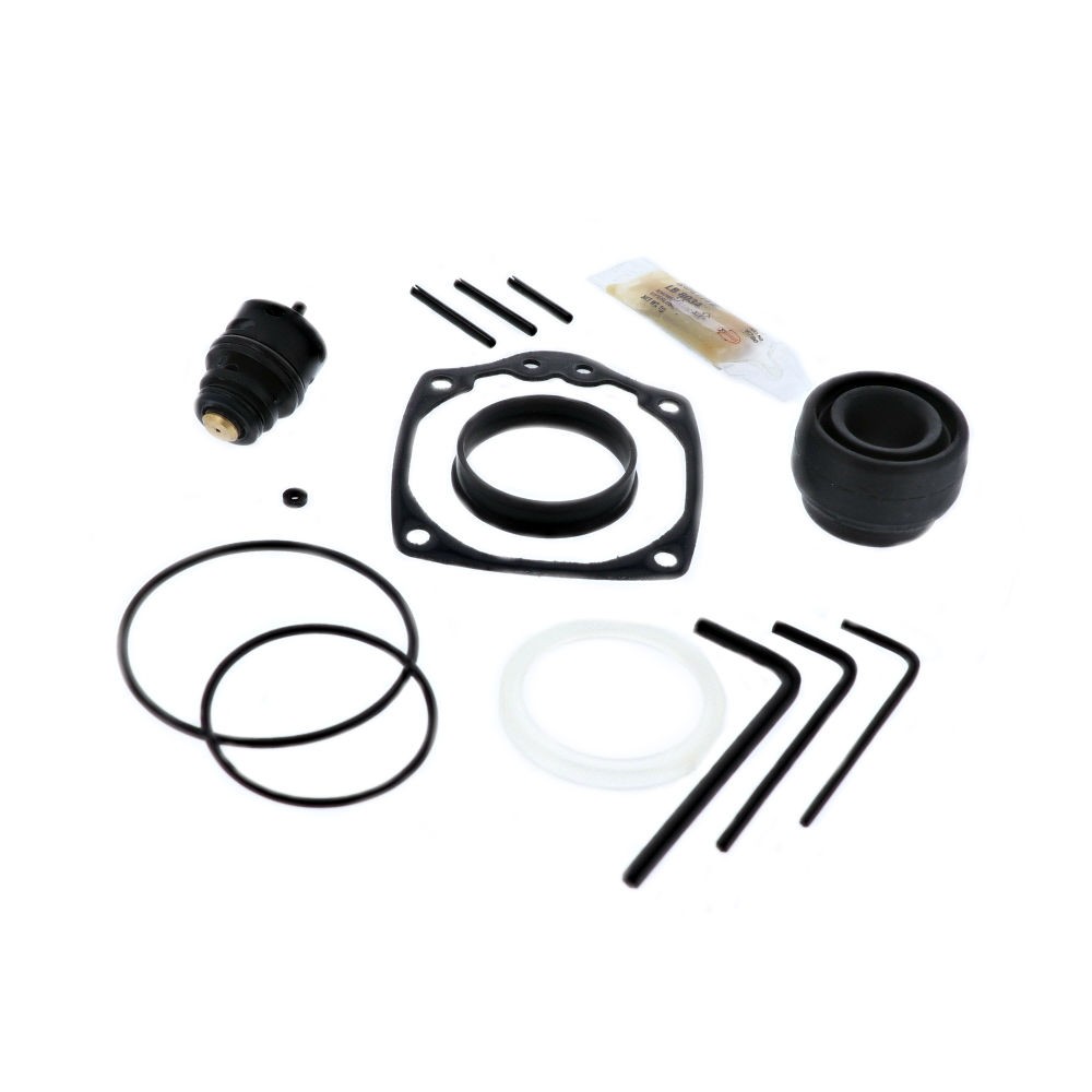 New Porter Cable OEM 904949 Nailer Overhaul Kit FN250B FN251