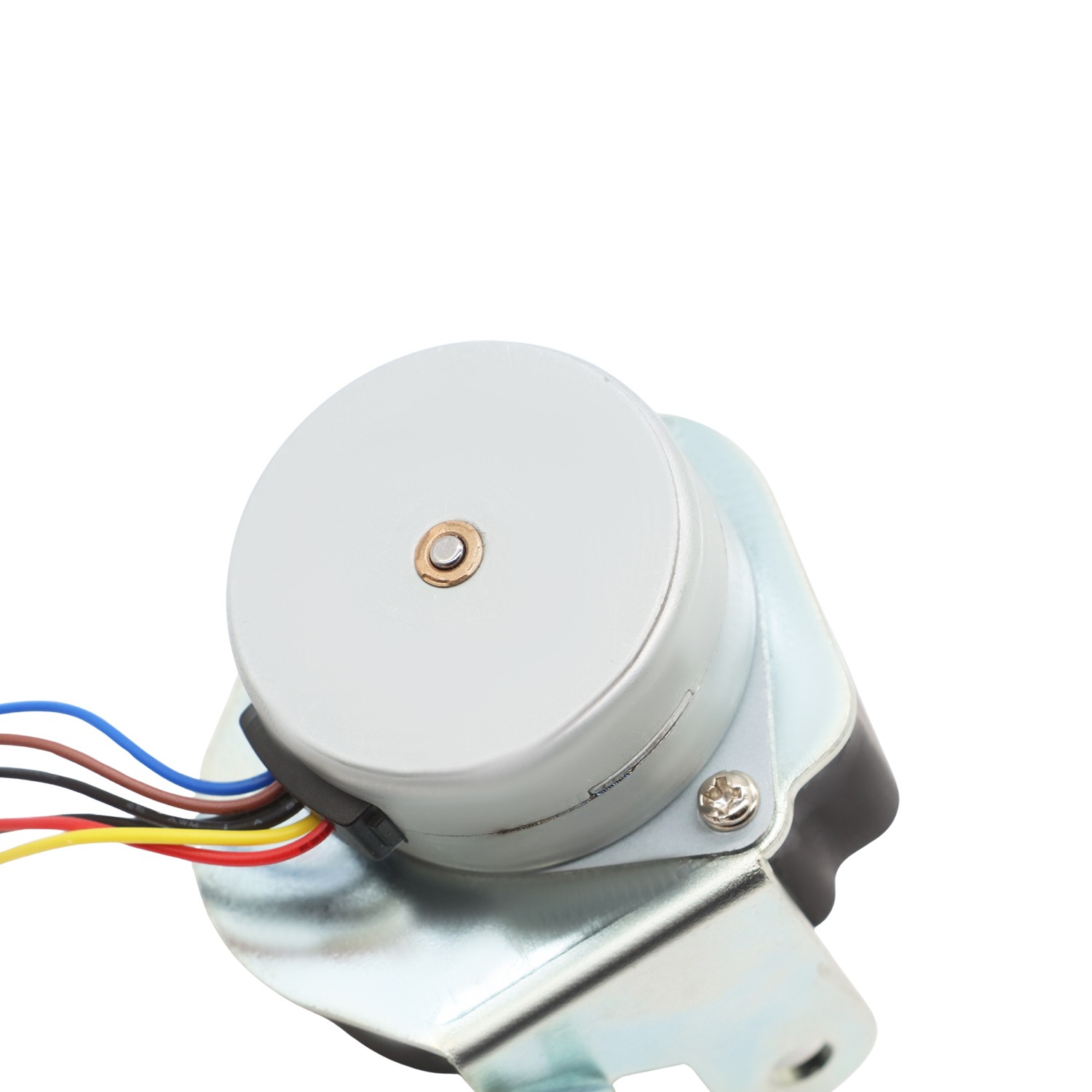 0G6453 Stepping Motor For Generac Guardian Stepper Assembly GTH990