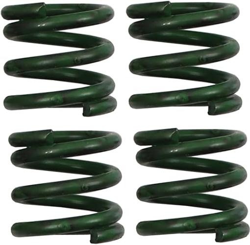 084-1561 Drum Brake Hardware Kit