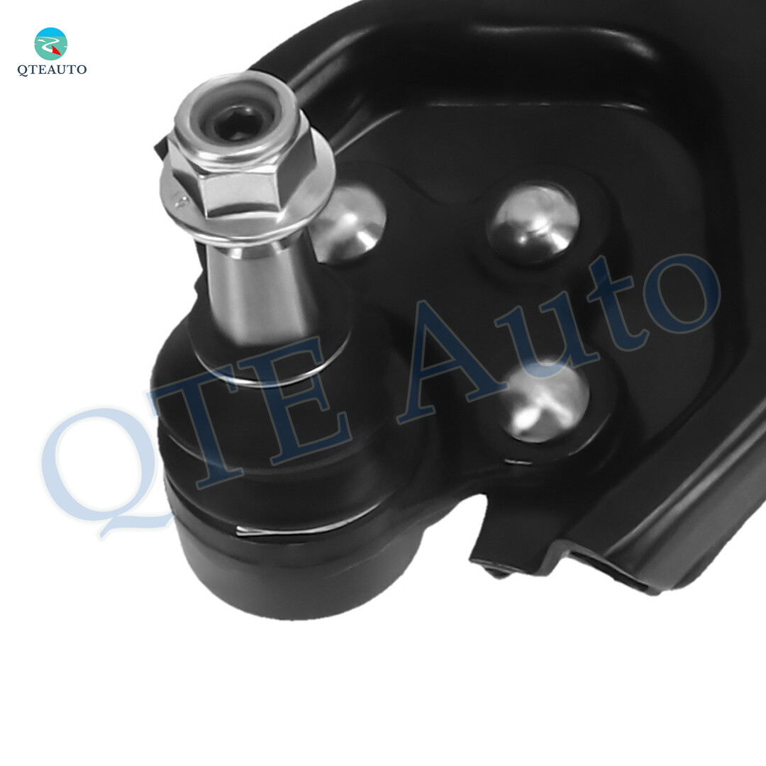Front Right Lower Control Arm Ball Joint For 2007-2016 GMC Acadia