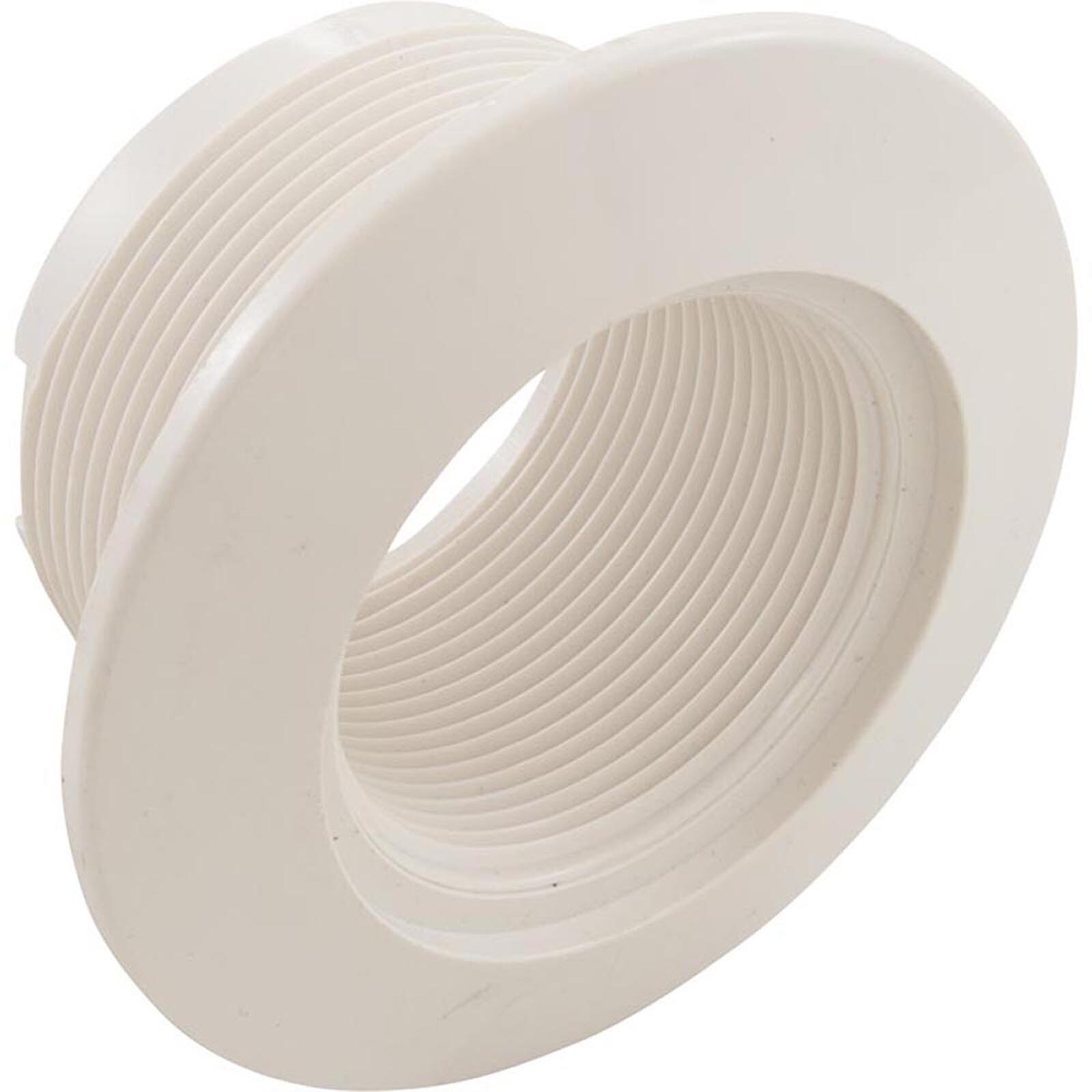 Wallfitting 1 1/2"Fpt Thru X 2"Npsm