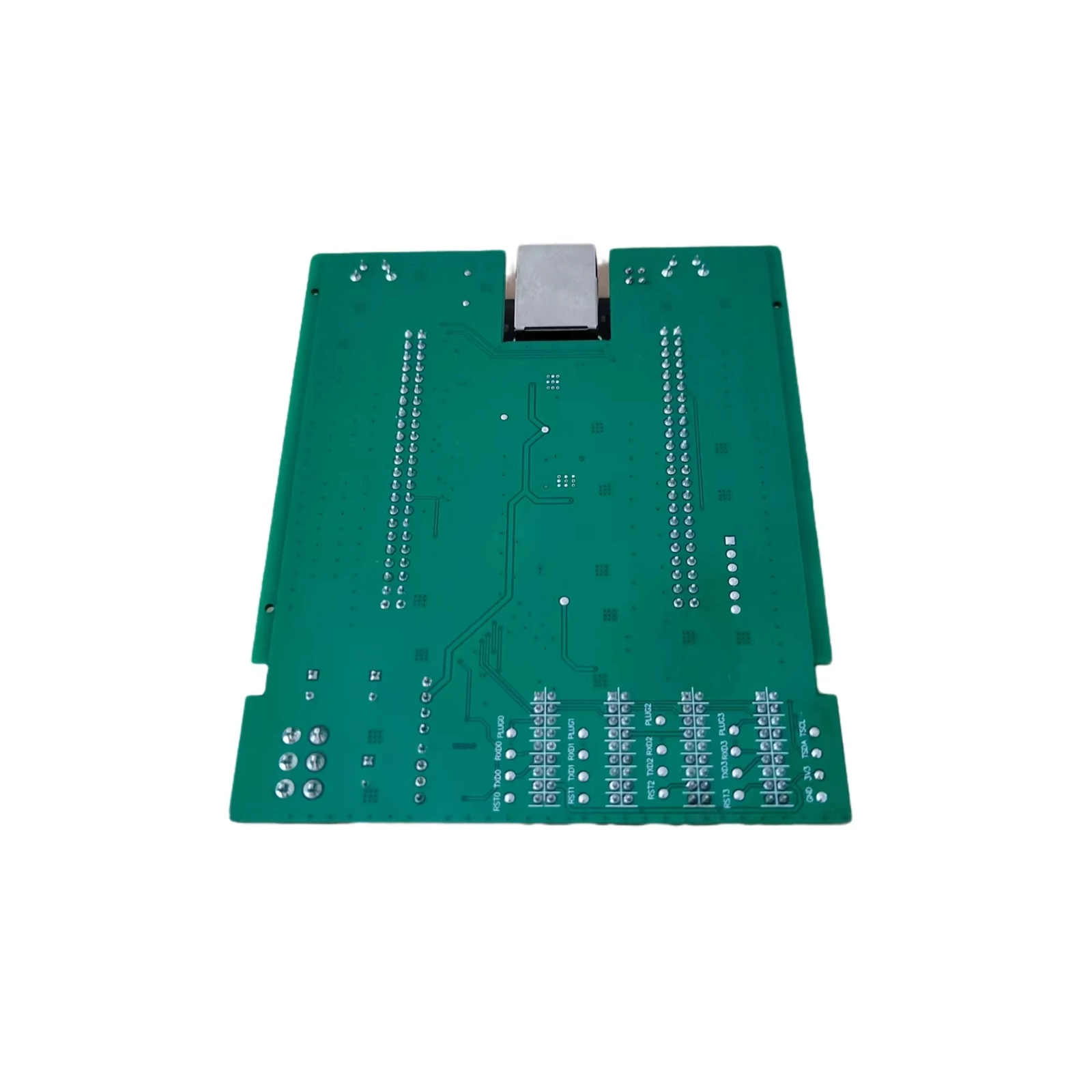 "Bitmain Antminer L3+ L3++ BB Control Board BeagleBone Motherboard Replacement"