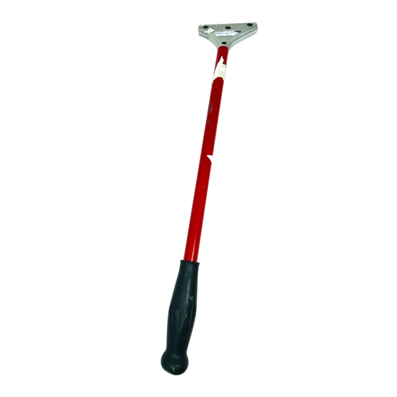Crain No 360 12" Heavy Duty Floor Wall Scraper Stripper 3" Blade Capacity USA
