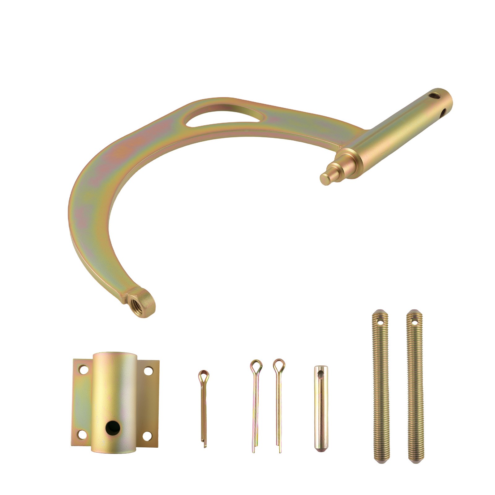 Transmission Holding Fixture Tool  For 700-R4  4L60E 4L80E J-8763-B T-0156-B