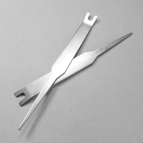 For Xbox 360 TX X Clamp X-Clamp Removal Tool X-frame Disassembly Professional