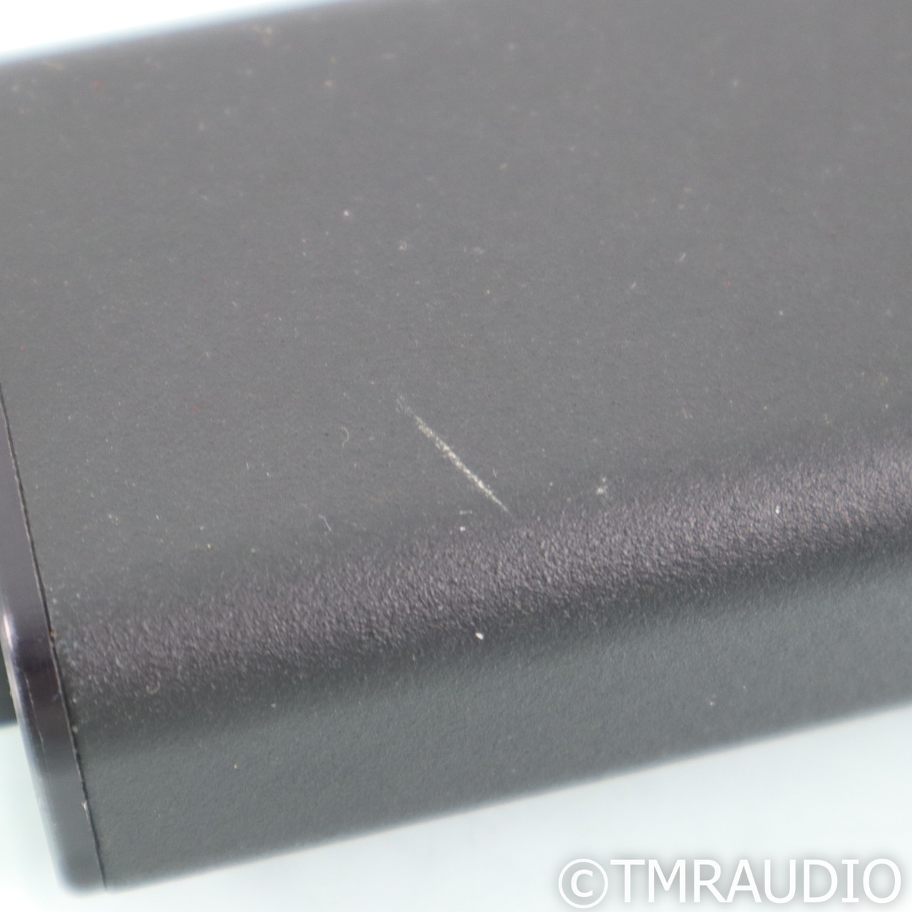 Bybee Technologies Quantum Charger