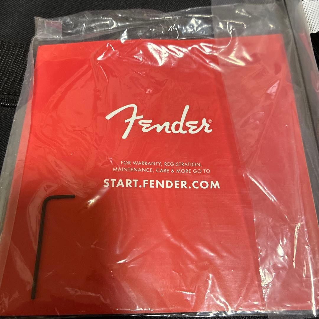 Fender Player Ii Telecaster Oxblood