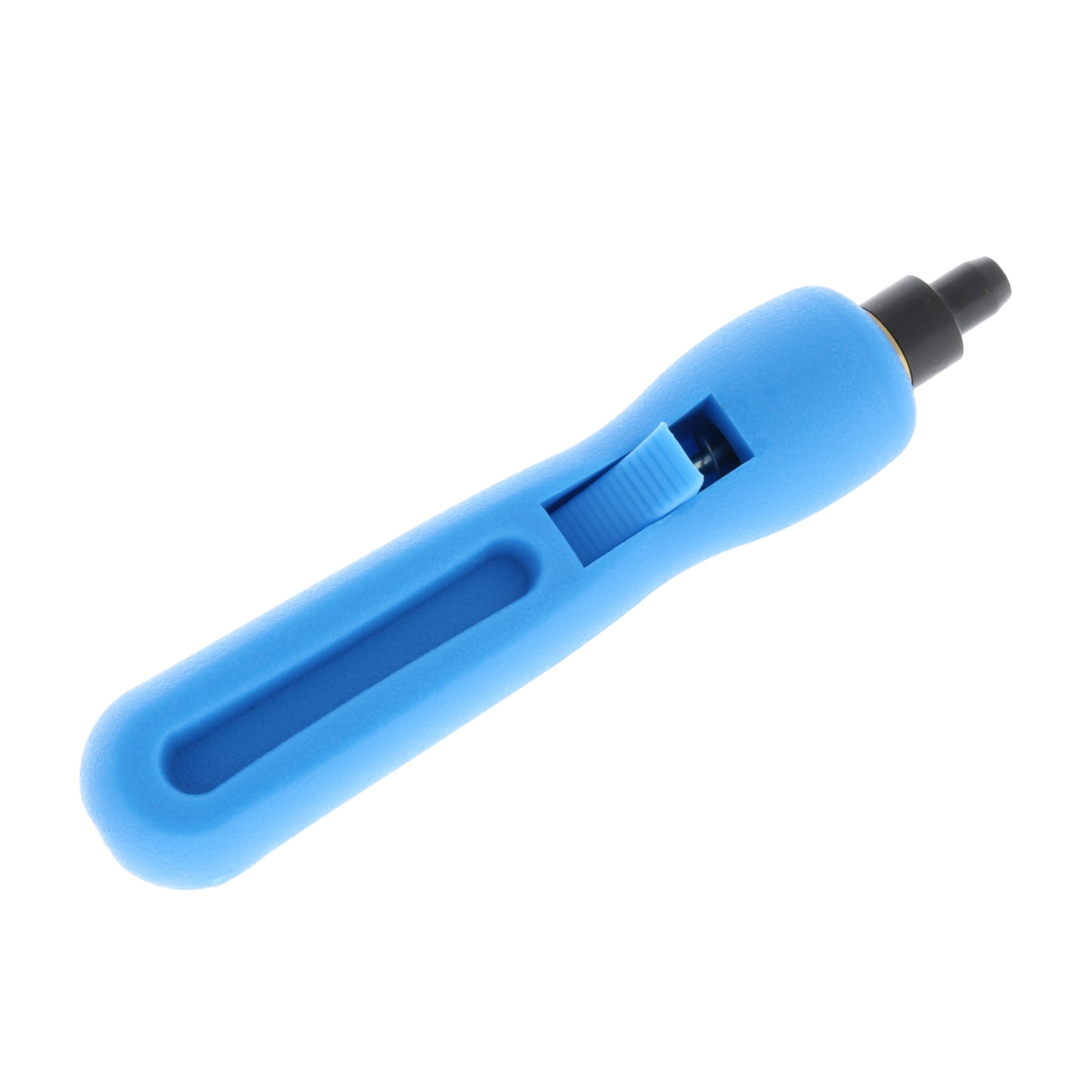 Irritec 7.0 mm Punch for 400 Barb