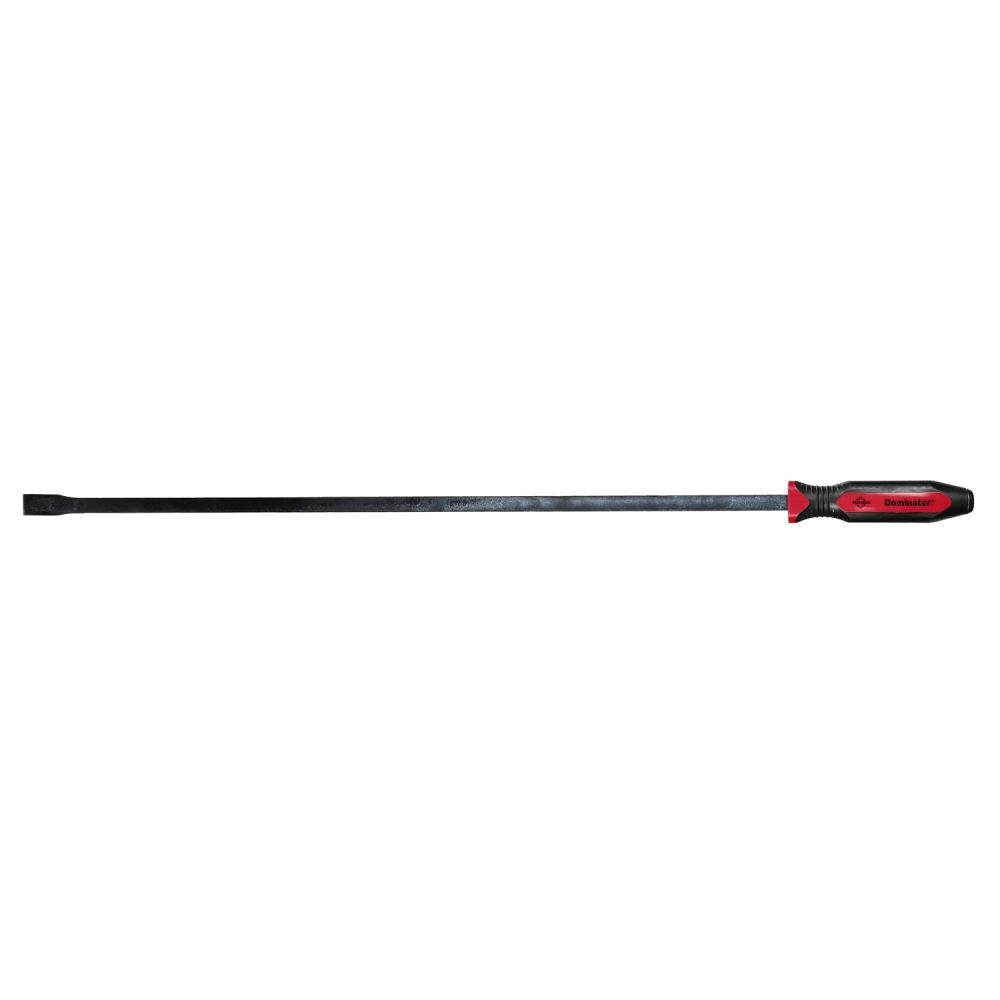MAYHEW 14117 - 36" Length, Dominator Pro Pry Bar