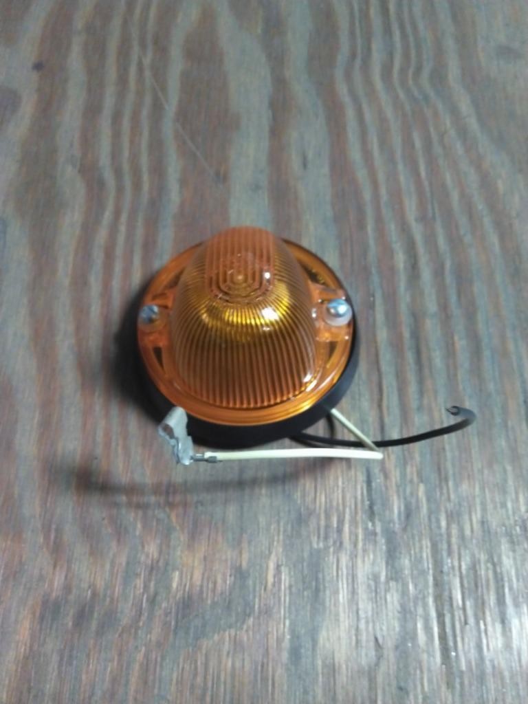 Replaces UNIVERSAL ALL ELECTRONIC PART ,  GA