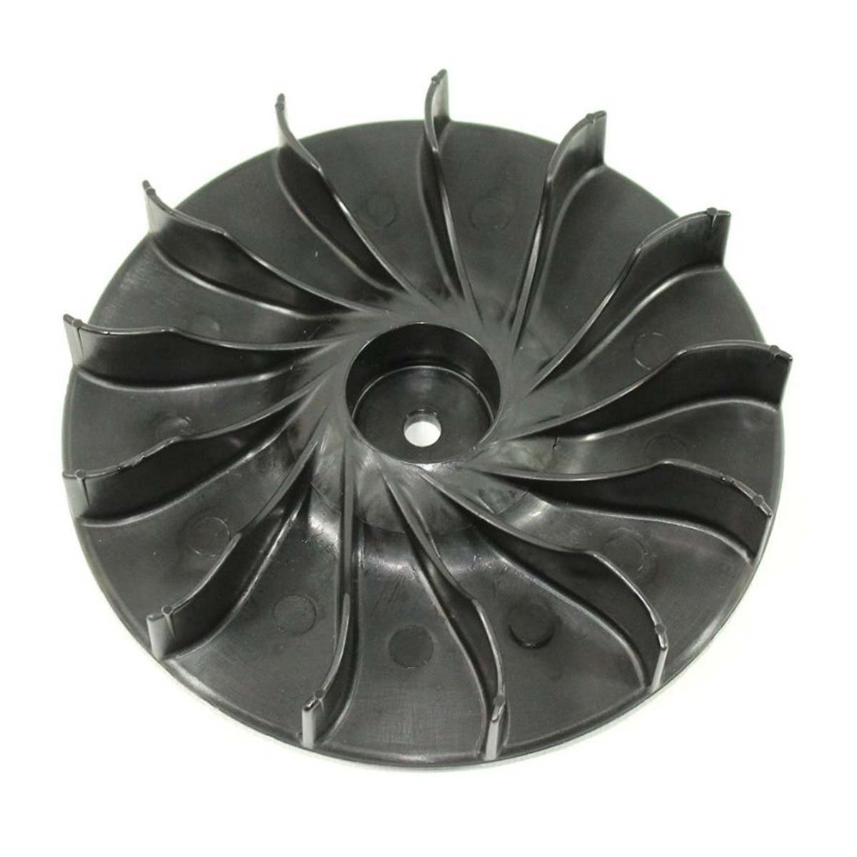 Husqvarna Impeller and Hub Assembly for Leaf Blowers / 581449402 / 581449403