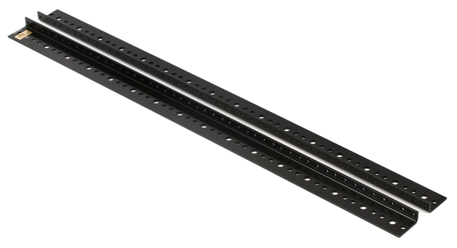Middle Atlantic Products RRF16 (2-pack) Bundle