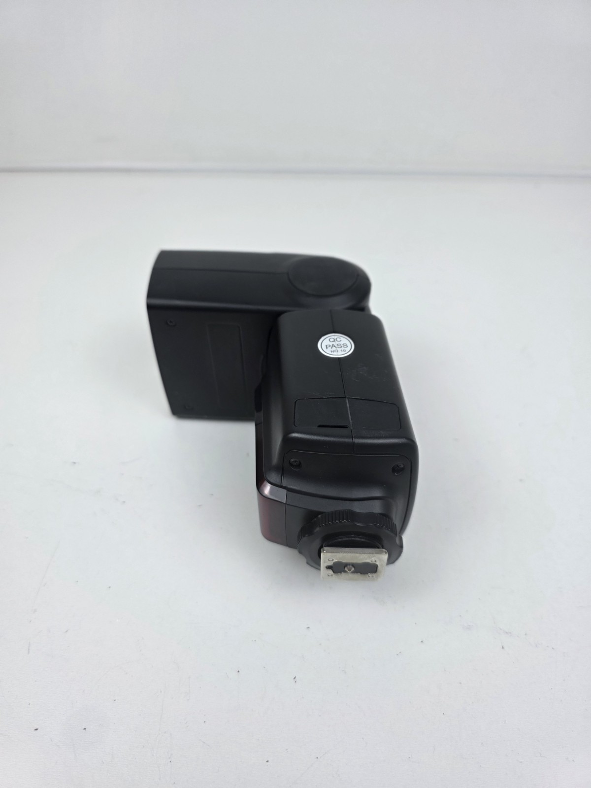 Neewer Speedlite TT560 Universal Flash Unit