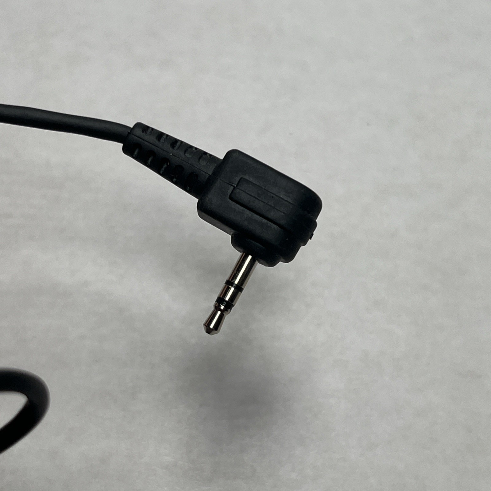 Canon RS60-E3 Remote Shutter Release